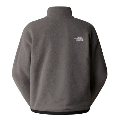 The North Face THE NORTH FACE M Yumiori Reversible Jacke 100% Polyester