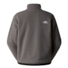 The North Face THE NORTH FACE M Yumiori Reversible Jacke 100% Polyester