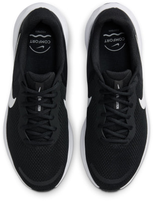 Nike Revolution 7 běžecké boty
