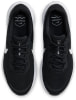 Nike Revolution 7 běžecké boty