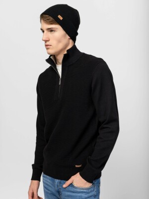 Heavy Tools Posie25 férfi sapka