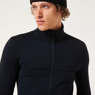 Oakley Canopy Midlayer