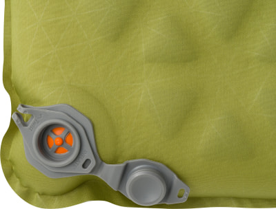 Sea to Summit Camp Mat Iso-Matte