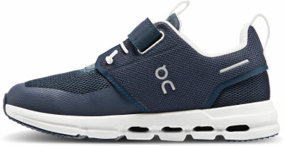 On Cloud Play Freizeitschuhe