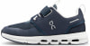 On Cloud Play Freizeitschuhe