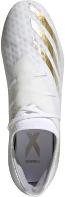 adidas X Ghosted 2 FG férfi stoplis cipő