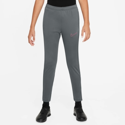 Nike Dri-FIT Academy 23 Trainingshose