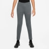 Nike Dri-FIT Academy 23 Trainingshose