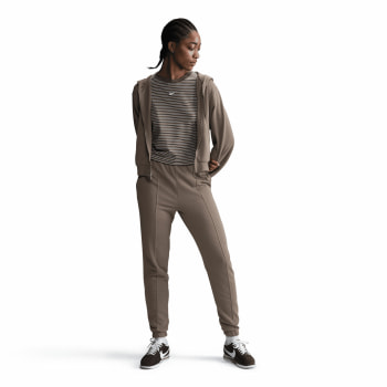 Nike Sportswear Chill tepláky