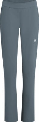 McKINLEY X-Light PNT W Wanderhose 88% Polyamid, 12% EL