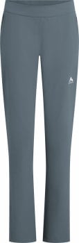 McKINLEY X-Light PNT W női túranadrág 88% poliamid, 12% EL