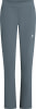 McKINLEY X-Light PNT W Wanderhose 88% Polyamid, 12% EL