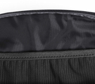 Jako Kulturtasche Jako Kulturtasche