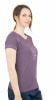 Chillaz Gandia Happy Alpaca T-Shirt