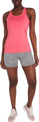 Energetics Giselle 4 Tank női top