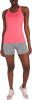 Energetics Giselle 4 Tank női top