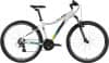 Genesis Zeta 27,5" női MTB kerékpár