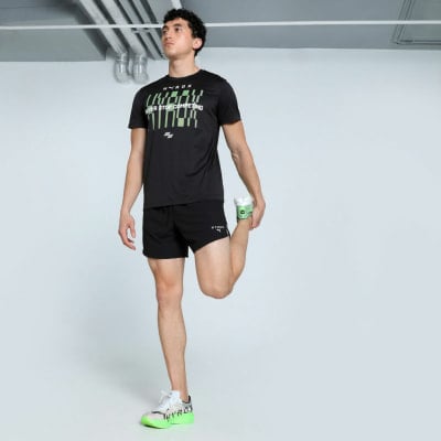 Puma Hyrox Tad T-Shirt