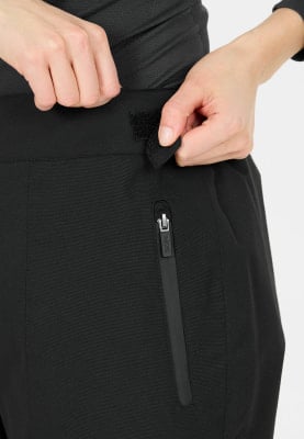 slope Killy Pro Skihose slope Killy Pro Skihose