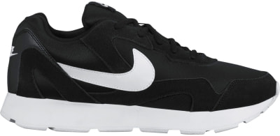 Nike Delfine férfi szabadidőcipő
