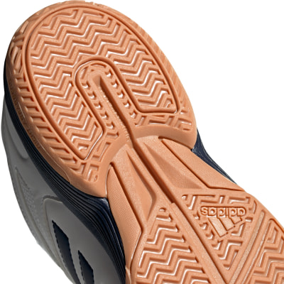 adidas Speedcourt Hallenschuhe