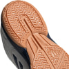 adidas Speedcourt Hallenschuhe