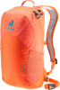 Deuter Speed Lite 13 Wanderrucksack