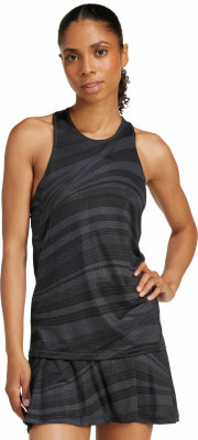 adidas Club Graph Tanktop