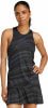 adidas Club Graph Tanktop