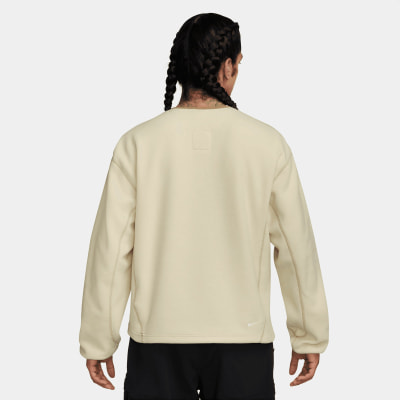 Nike U ACG Wolf Tree Crew Sweater