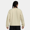 Nike U ACG Wolf Tree Crew Sweater