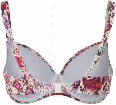 Southcoast Raluca Softcup Bikinioberteil