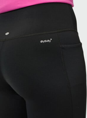 Venice Beach Camelia kurze Tights