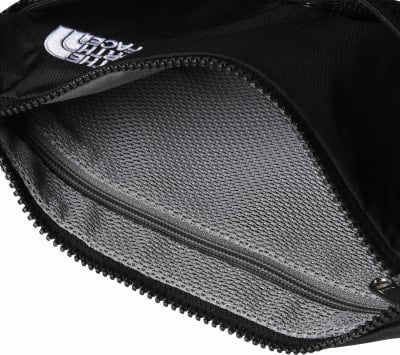 The North Face Terra Lumbar Beuteltasche