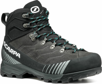Scarpa Ribelle TRK GTX Bergschuhe