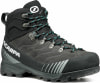 Scarpa Ribelle TRK GTX Bergschuhe
