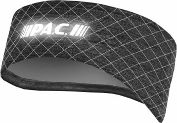 P.A.C. Craion 360° Allover Reflective Strinband 