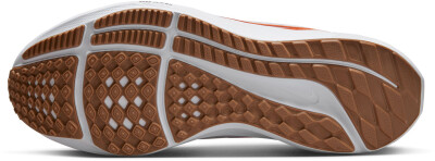 Nike Dám. bežecká obuv W Air Zoom Pegasus 39 veï. US
