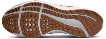 Dám. bežecká obuv W Air Zoom Pegasus 39 veï. US