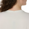 Asics Fujitrail Logo Laufshirt