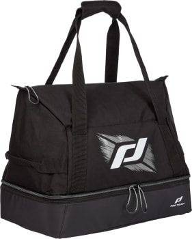 Pro Touch Force Pro Sporttasche