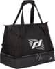 Pro Touch Force Pro Sporttasche