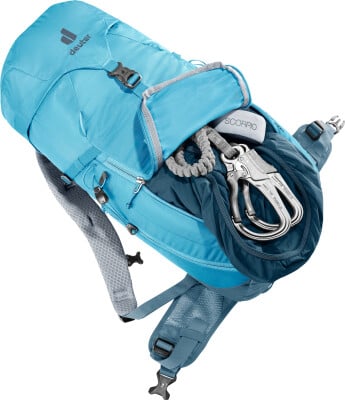 Deuter Trail 22 SL Wanderrucksack Deuter Trail 22 SL Wanderrucksack