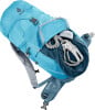 Deuter Trail 22 SL Wanderrucksack