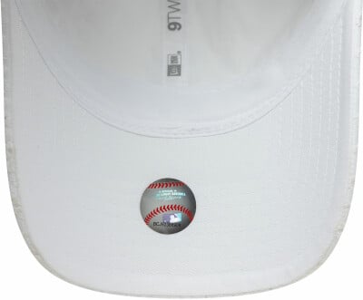 New Era NEW ERA 920 Wmns Broderie Kappe