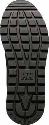 Helly Hansen W Lynn női téli cipő