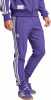 adidas Real Madrid Terrace Icons Trainingshose