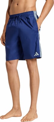 adidas 3S Bld Badeshorts
