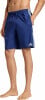 adidas 3S Bld Badeshorts
