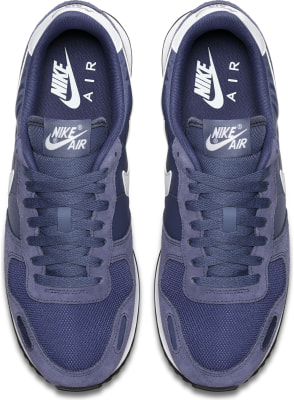Nike Air Vortex férfi szabadidőcipő